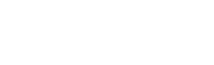 瑞波币钱包手机版下载官网logo